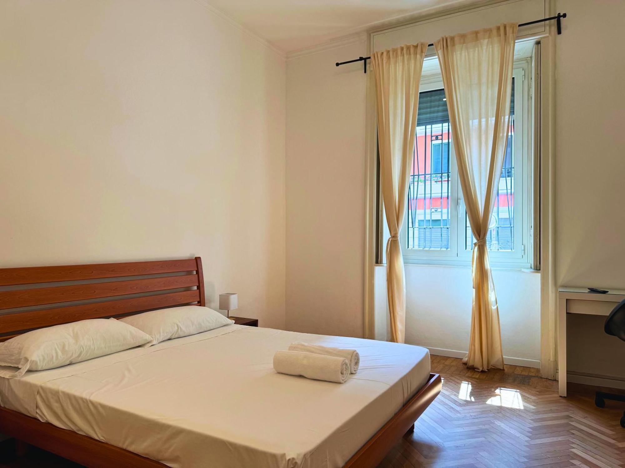 Apartment Stendhal - Design District
